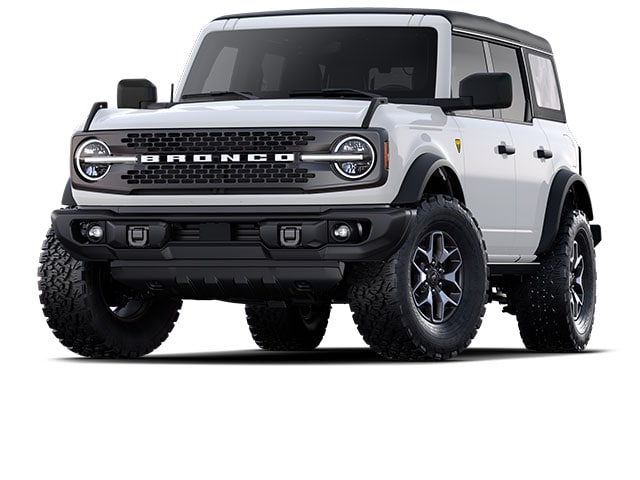 ford bronco 4-door 2025 1FMEE9BP2SLB27156 image ford bronco 4-door 2025 1FMEE9BP2SLB27156 image